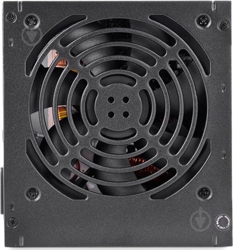 Блок питания Deepcool DE600 v2 600 Вт - фото 4