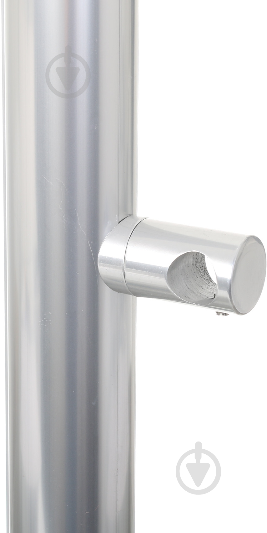 Стойка в сборе вертикальное крепление - фото 2 Стойка в сборе вертикальное крепление - фото 2