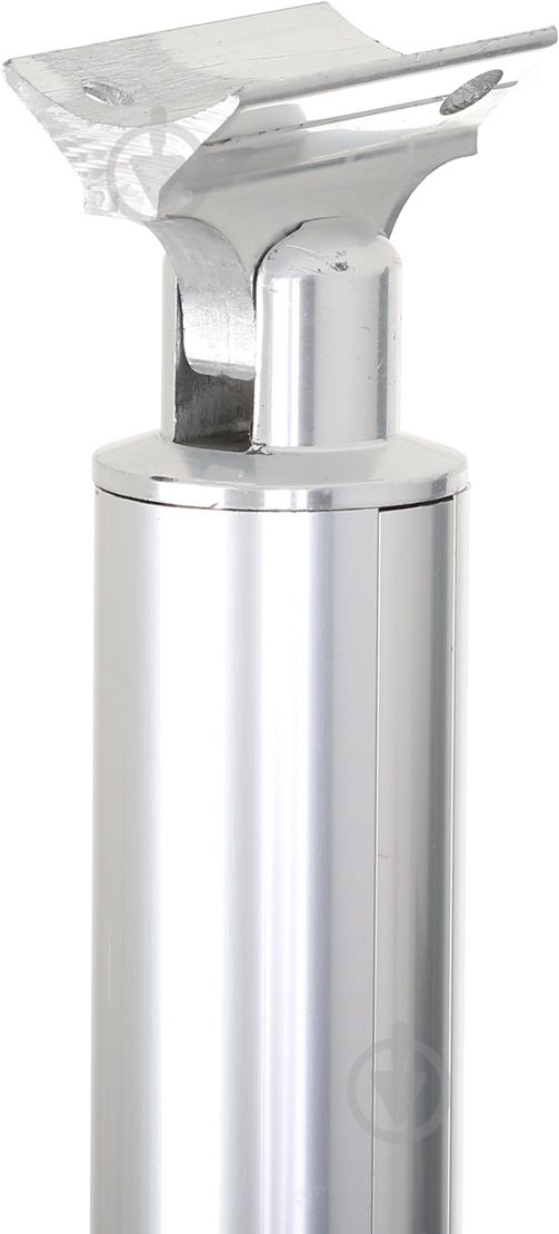 Стойка в сборе вертикальное крепление - фото 3 Стойка в сборе вертикальное крепление - фото 3