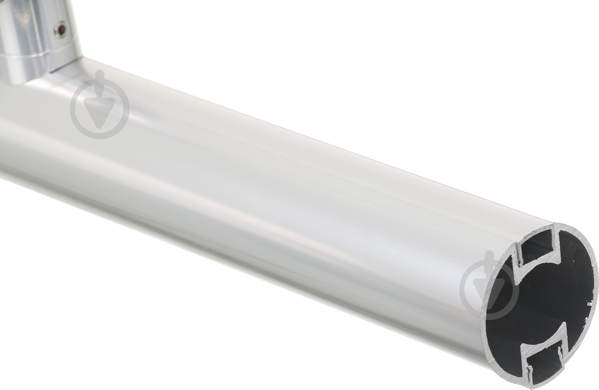 Стойка в сборе вертикальное крепление - фото 4 Стойка в сборе вертикальное крепление - фото 4