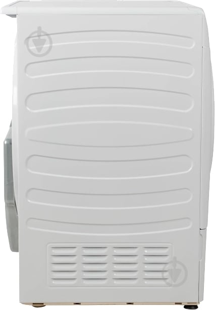 Сушильная машина Candy CSOEC8TE-S - фото 8