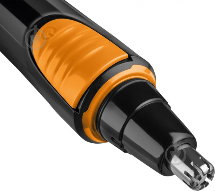 Триммер Scarlett SC-TR310M51 - фото 8