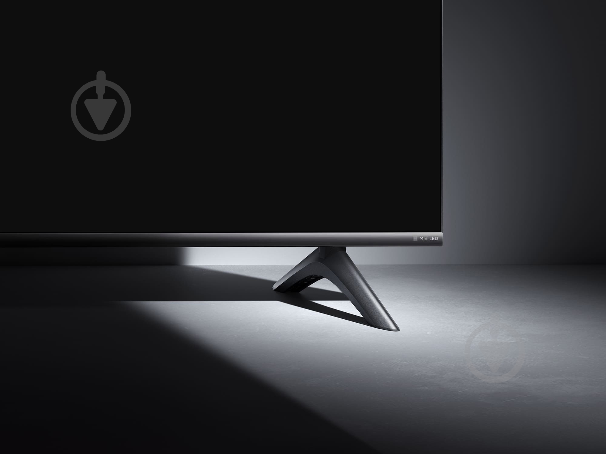 ВИТРИНА! Телевизор Xiaomi TV S Mini LED 75 2025 - фото 6 ВИТРИНА! Телевизор Xiaomi TV S Mini LED 75 2025 - фото 6