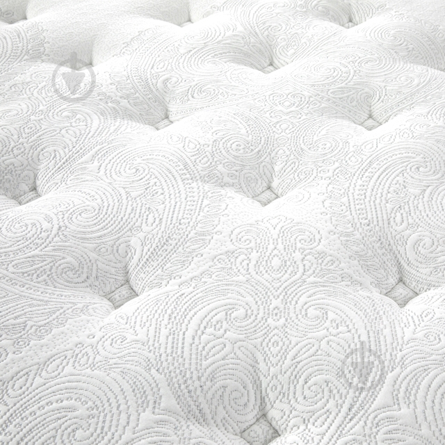 Матрас Argento ЕММ 180x200 см - фото 5 Матрас Argento ЕММ 180x200 см - фото 5