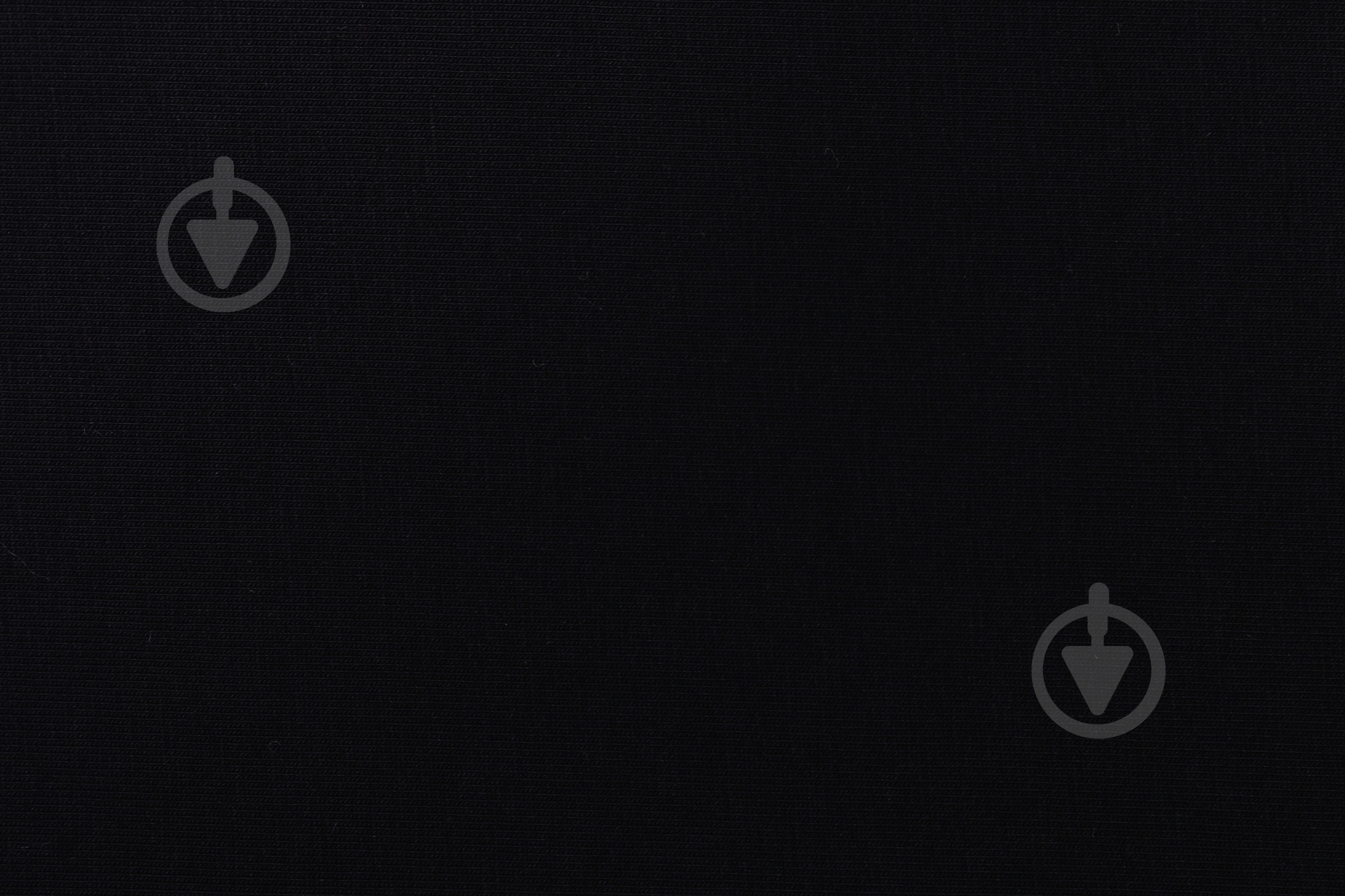 Лосины Lovetti 5905 р.134-140 черный - фото 3