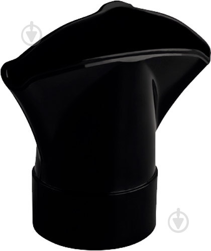 Фен-щітка Scarlett SC-HAS73I07 - фото 4