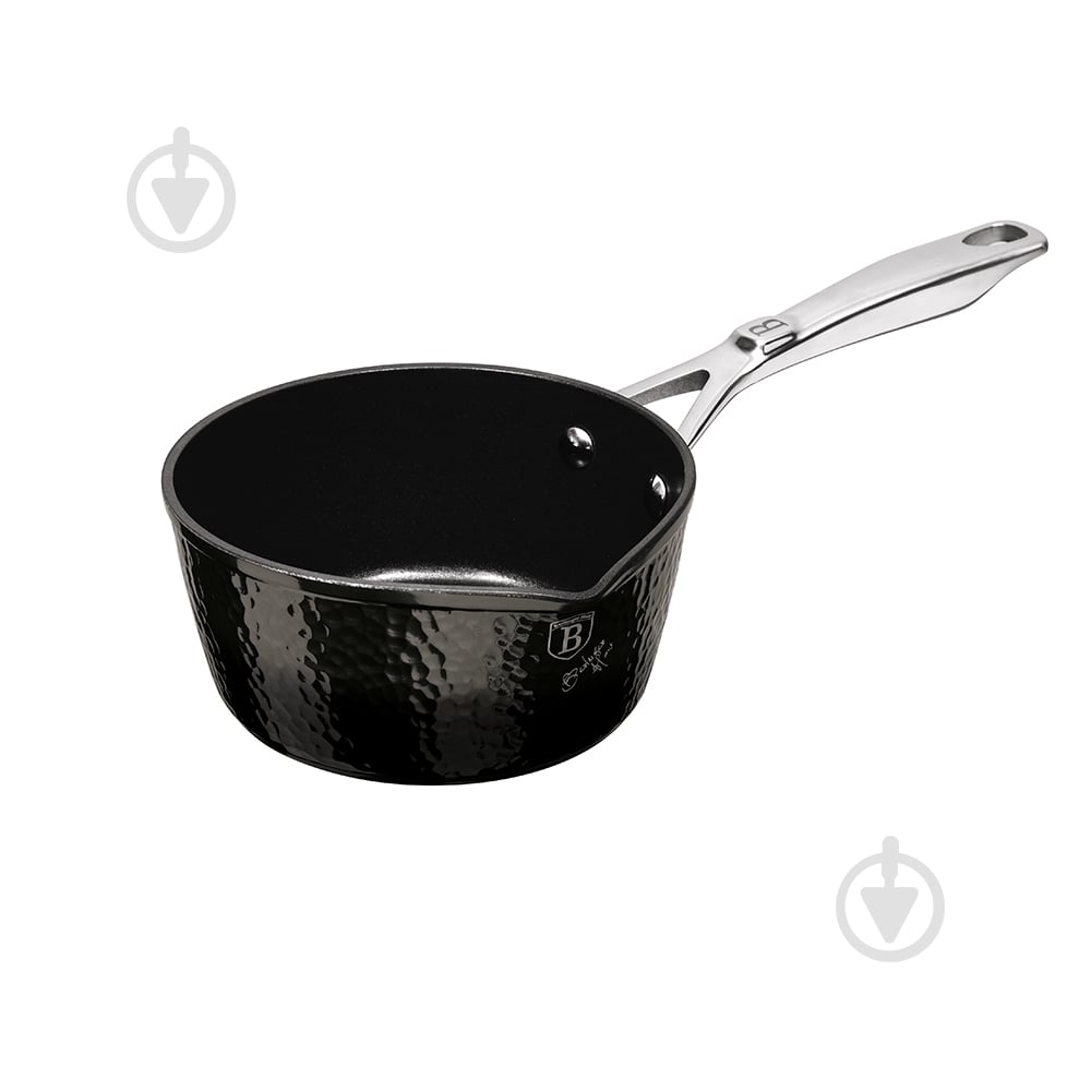 Ковш Berlinger Haus 1,2 л BH 6651 - фото 1 Ковш Berlinger Haus 1,2 л BH 6651 - фото 1