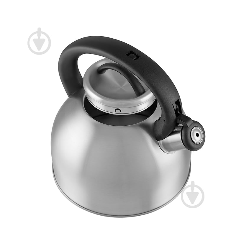 Чайник Aurora AU615 - фото 2