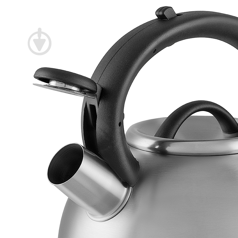 Чайник Aurora AU615 - фото 3