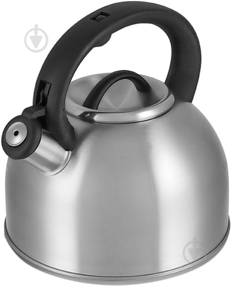 Чайник Aurora AU615 - фото 1