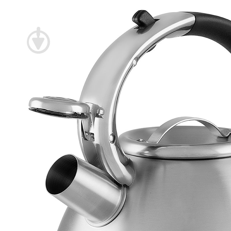 Чайник Aurora AU614 - фото 6