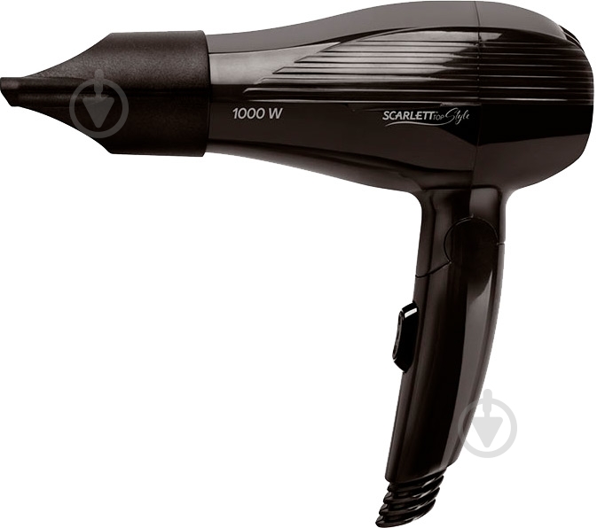 Фен Scarlett SC-HD70IT23 - фото 1