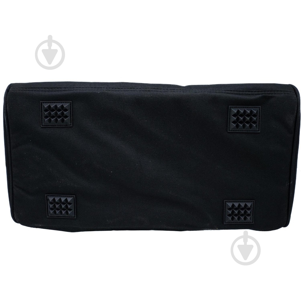 Сумка для інструментів ProCraft BG-400 004002 - фото 11