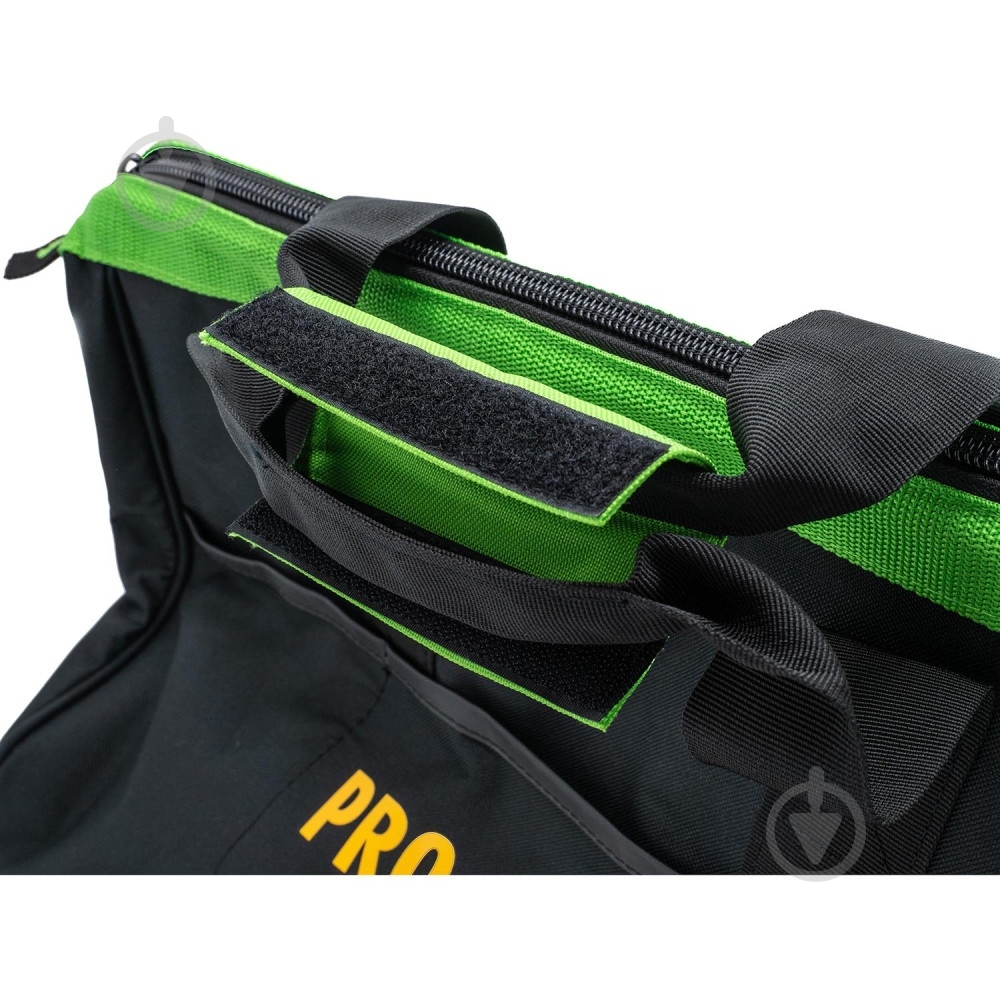 Сумка для інструментів ProCraft BG-400 004002 - фото 9