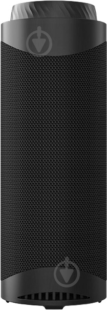 Акустическая система Tronsmart T7 black (786218) - фото 4