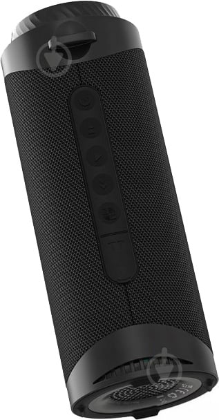 Акустическая система Tronsmart T7 black (786218) - фото 3