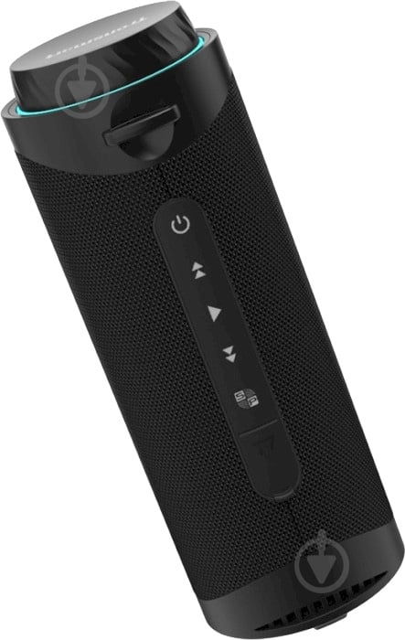 Акустическая система Tronsmart T7 black (786218) - фото 1