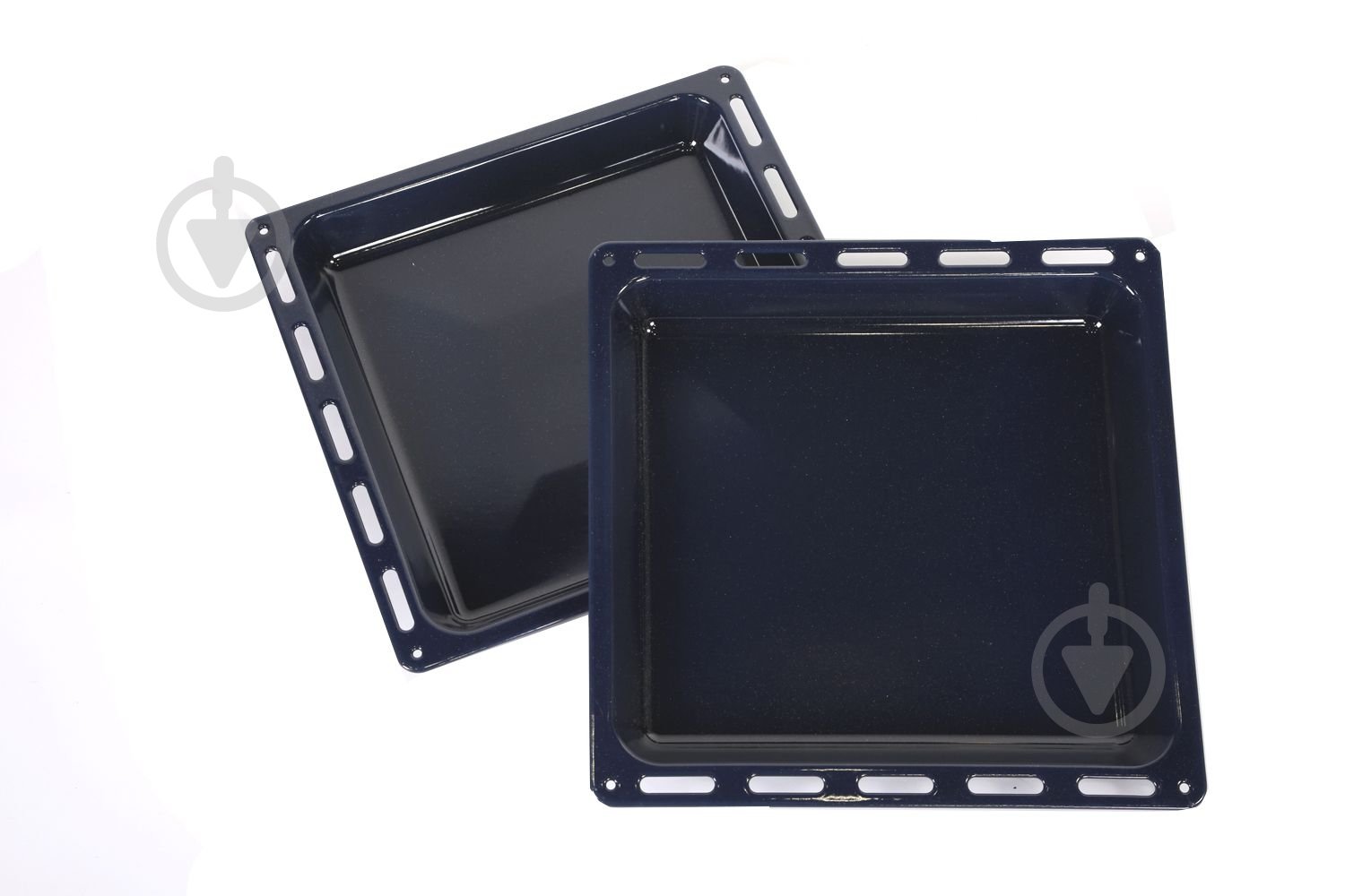 Плита электрическая Artel COMARELLA 50 00-E BROWN - фото 11