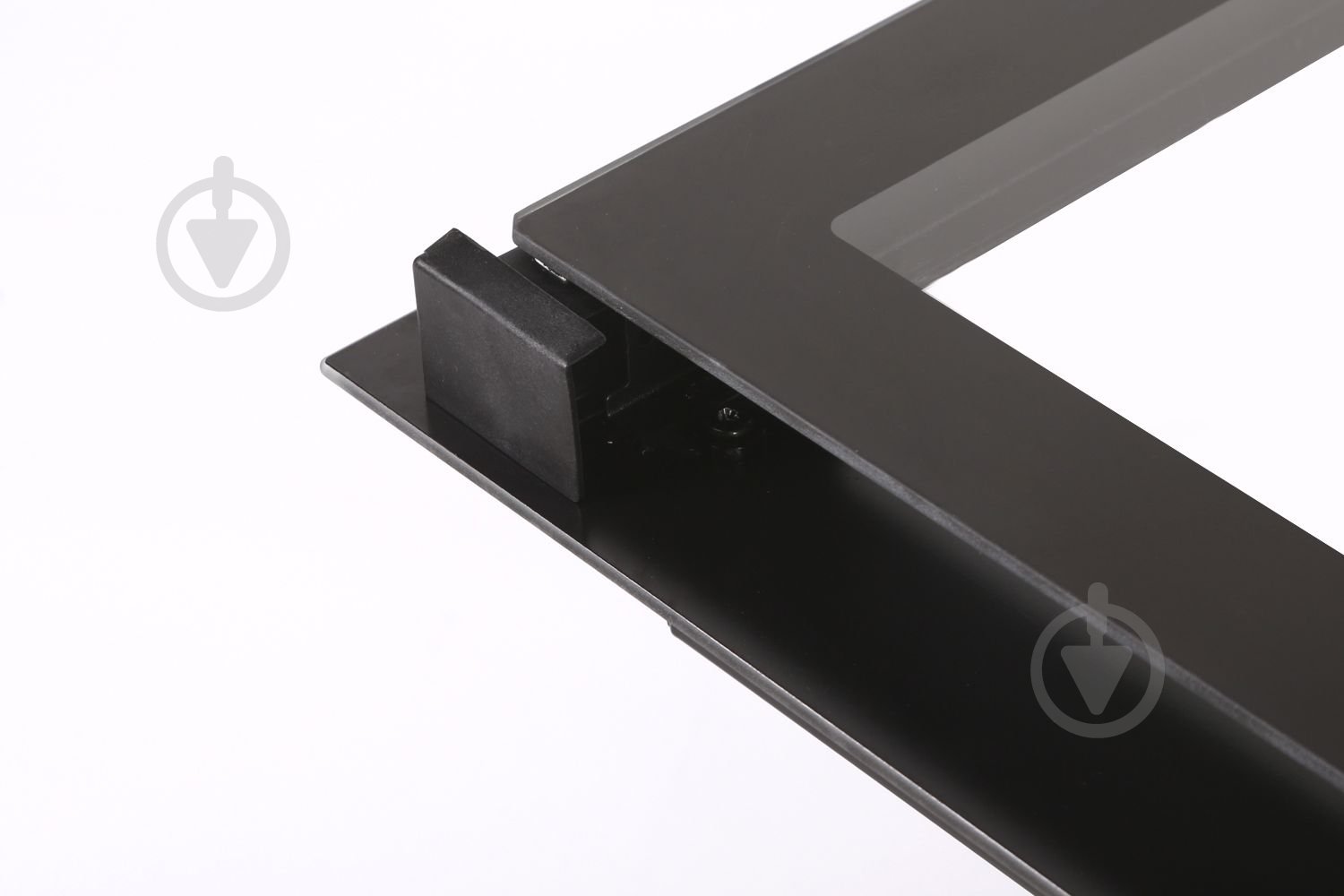 Плита электрическая Artel COMARELLA 50 00-E BROWN - фото 7