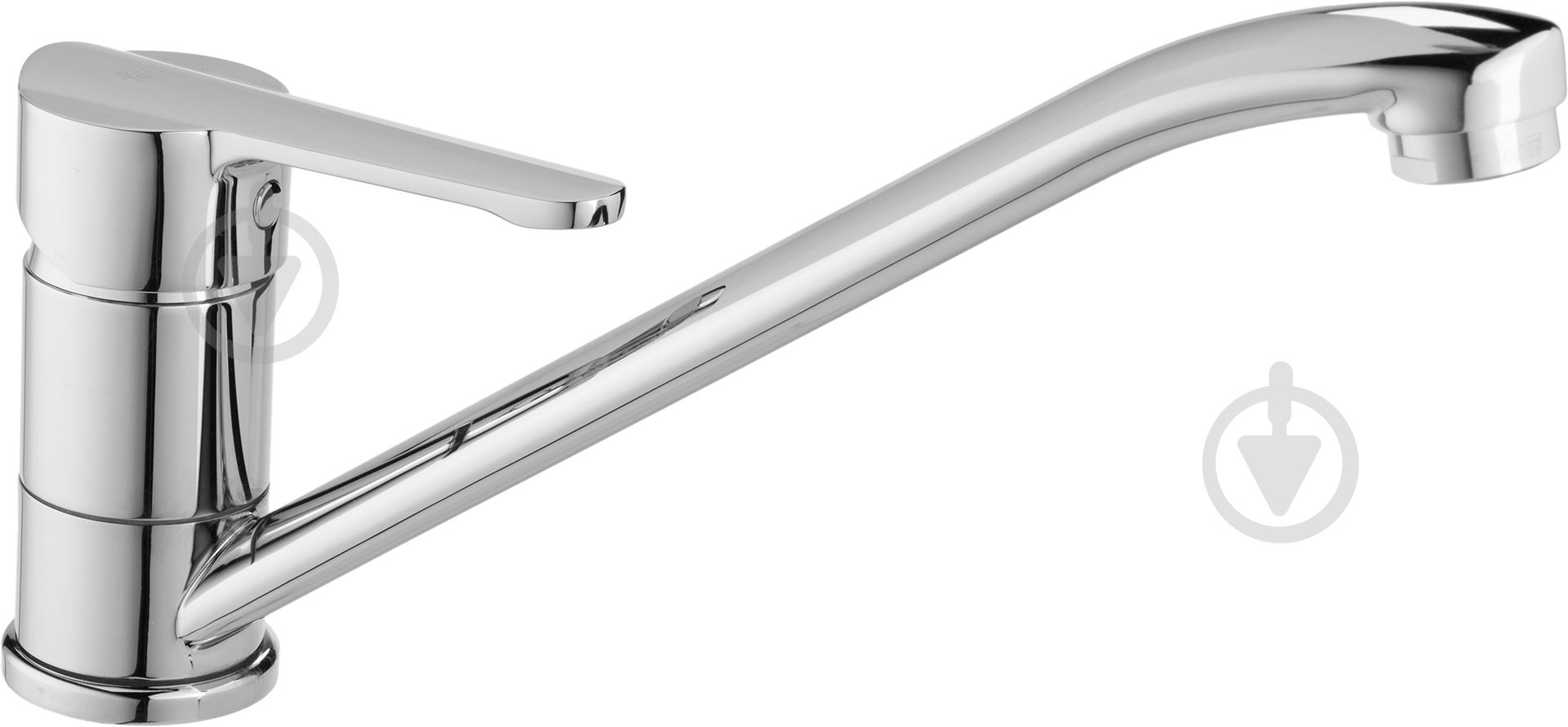 Смеситель для кухни Teka MF-2 Forum L 81911362 - фото 1