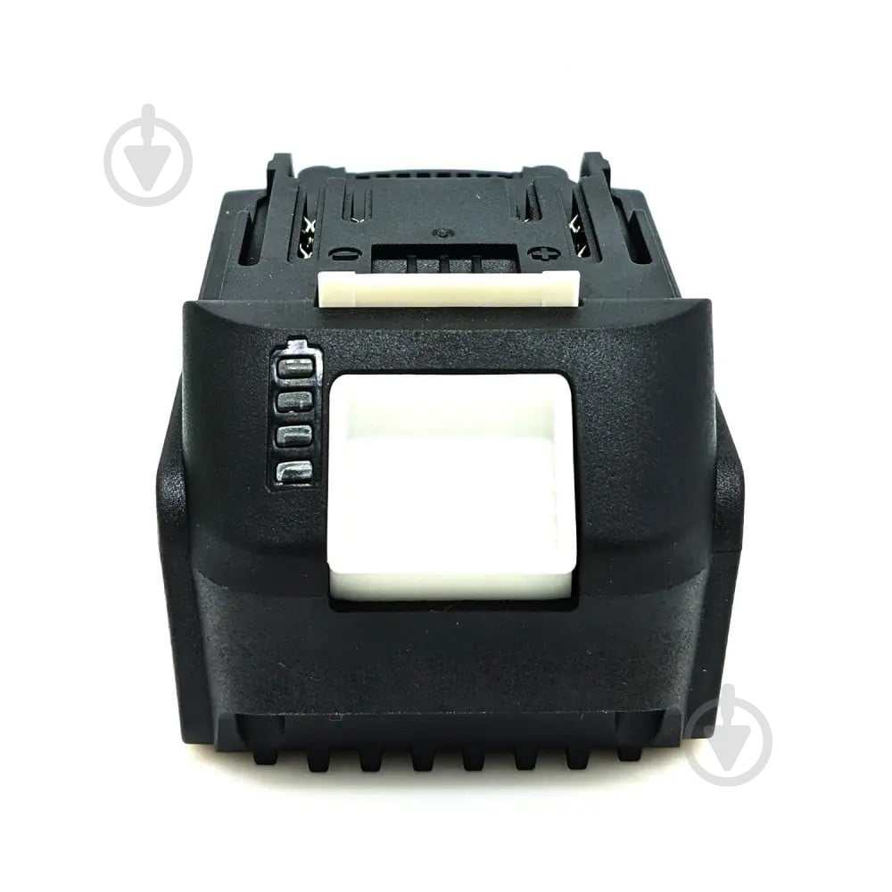 Батарея аккумуляторная ProCraft 20/4 Universal - фото 4