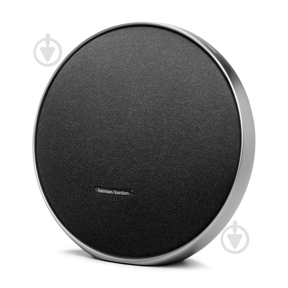 Акустическая система Harman/Kardon Onyx Studio 9 2.0 black (HKOS9BLKEP) - фото 1