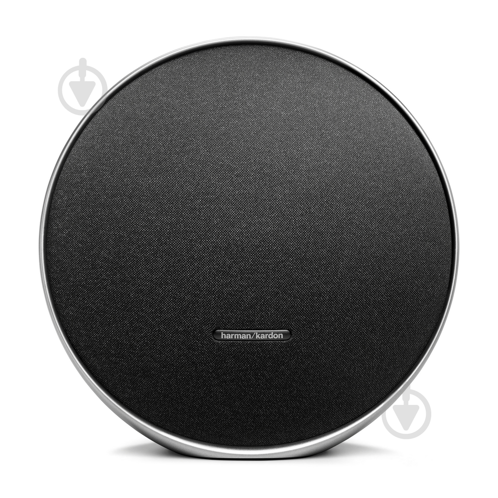 Акустическая система Harman/Kardon Onyx Studio 9 2.0 black (HKOS9BLKEP) - фото 2