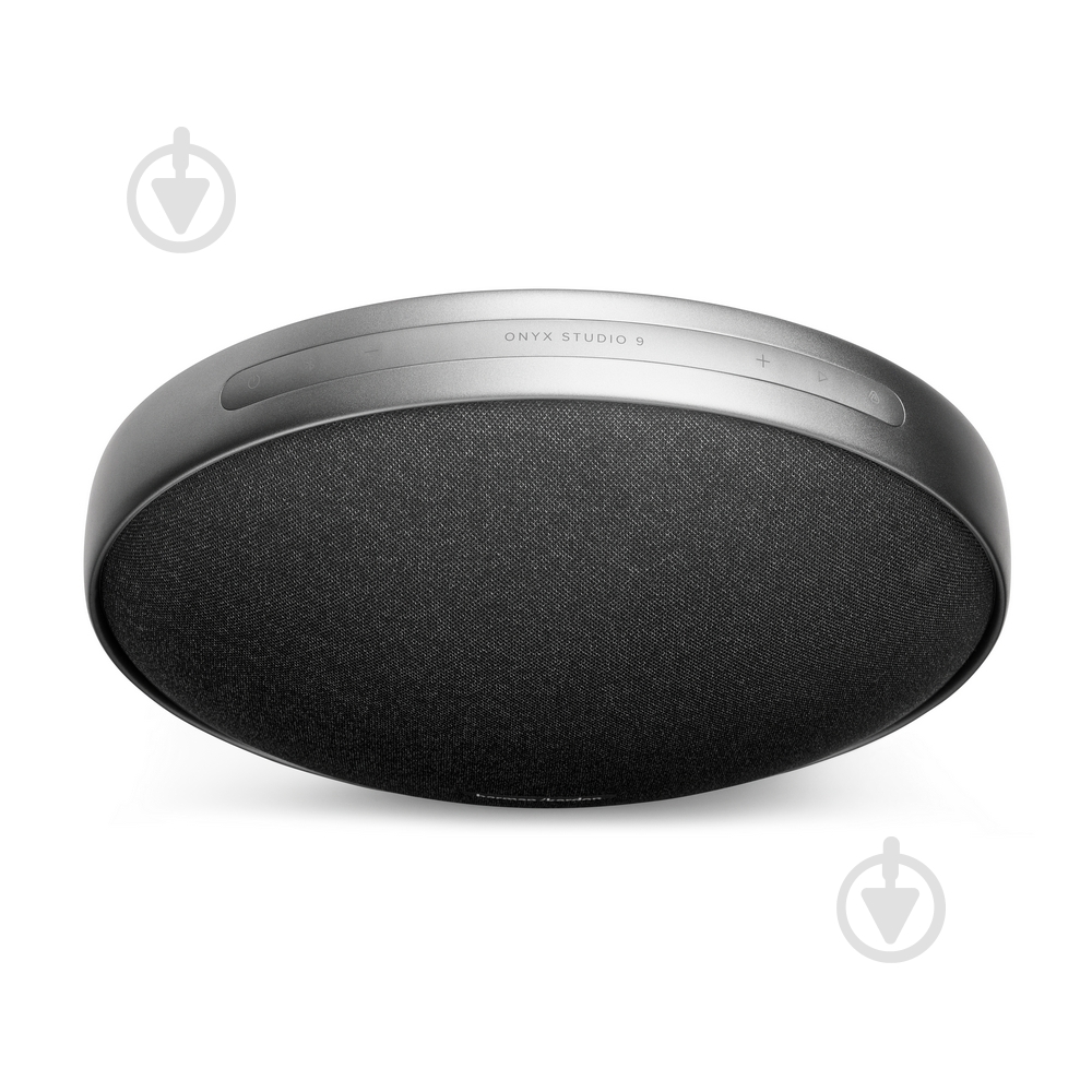 Акустическая система Harman/Kardon Onyx Studio 9 2.0 black (HKOS9BLKEP) - фото 5