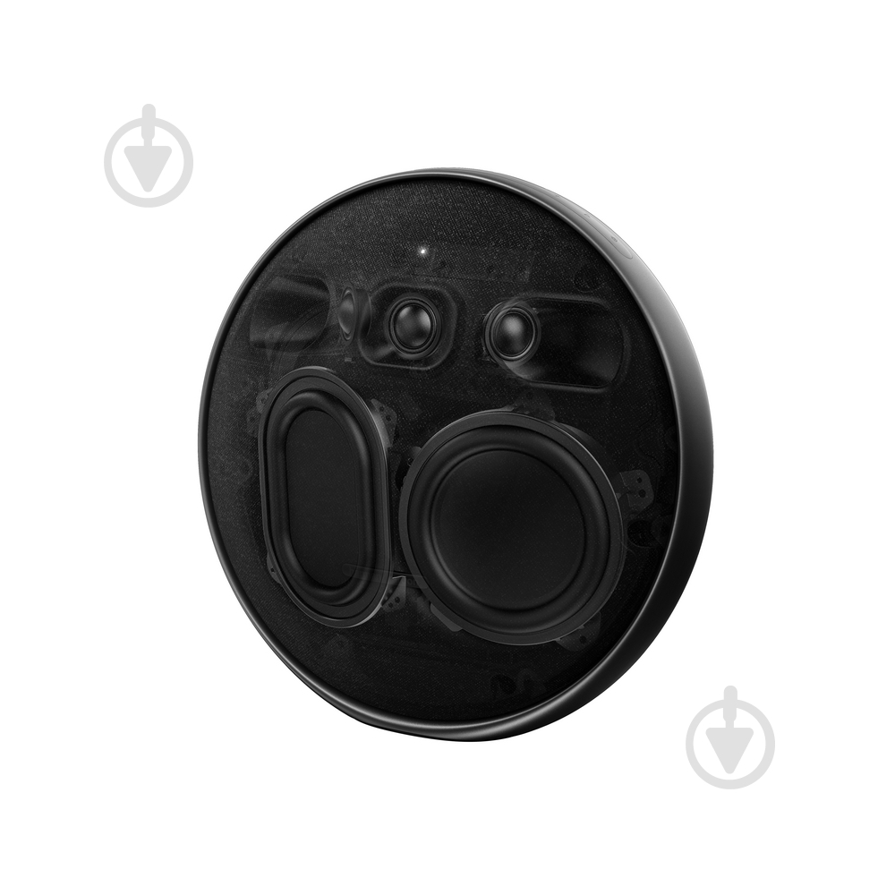 Акустическая система Harman/Kardon Onyx Studio 9 2.0 black (HKOS9BLKEP) - фото 7