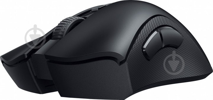 Мышка Razer DeathAdder V2 Pro Wireless RZ01-03350100-R3G1 - фото 5
