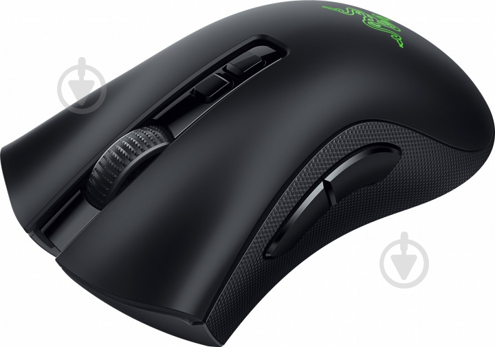 Мышка Razer DeathAdder V2 Pro Wireless RZ01-03350100-R3G1 - фото 3