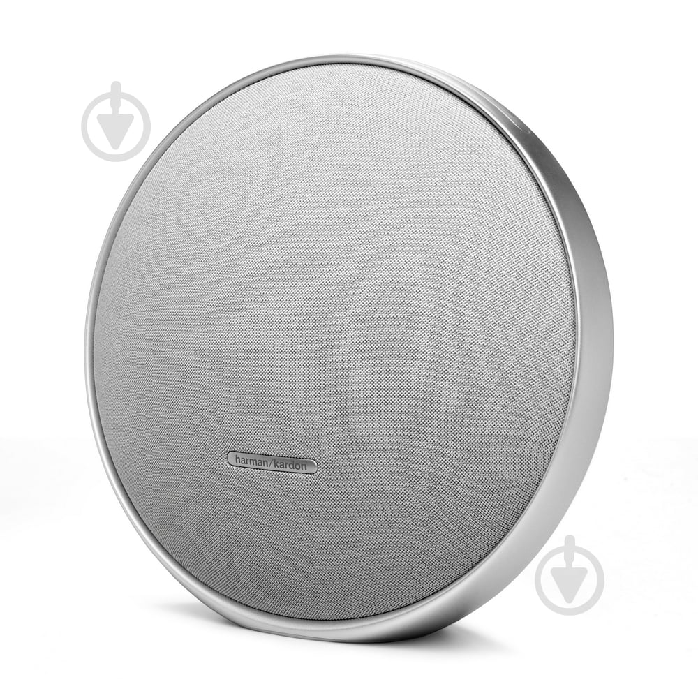 Акустическая система Harman/Kardon Onyx Studio 9 2.0 grey (HKOS9GRYEP) - фото 1