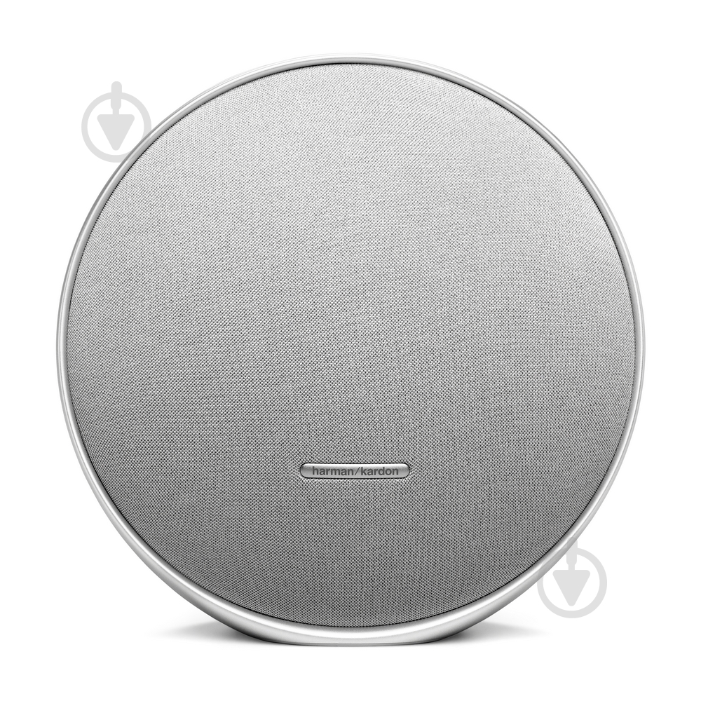 Акустическая система Harman/Kardon Onyx Studio 9 2.0 grey (HKOS9GRYEP) - фото 2