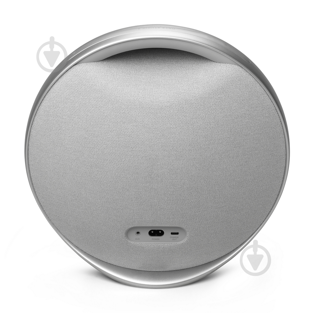 Акустическая система Harman/Kardon Onyx Studio 9 2.0 grey (HKOS9GRYEP) - фото 3