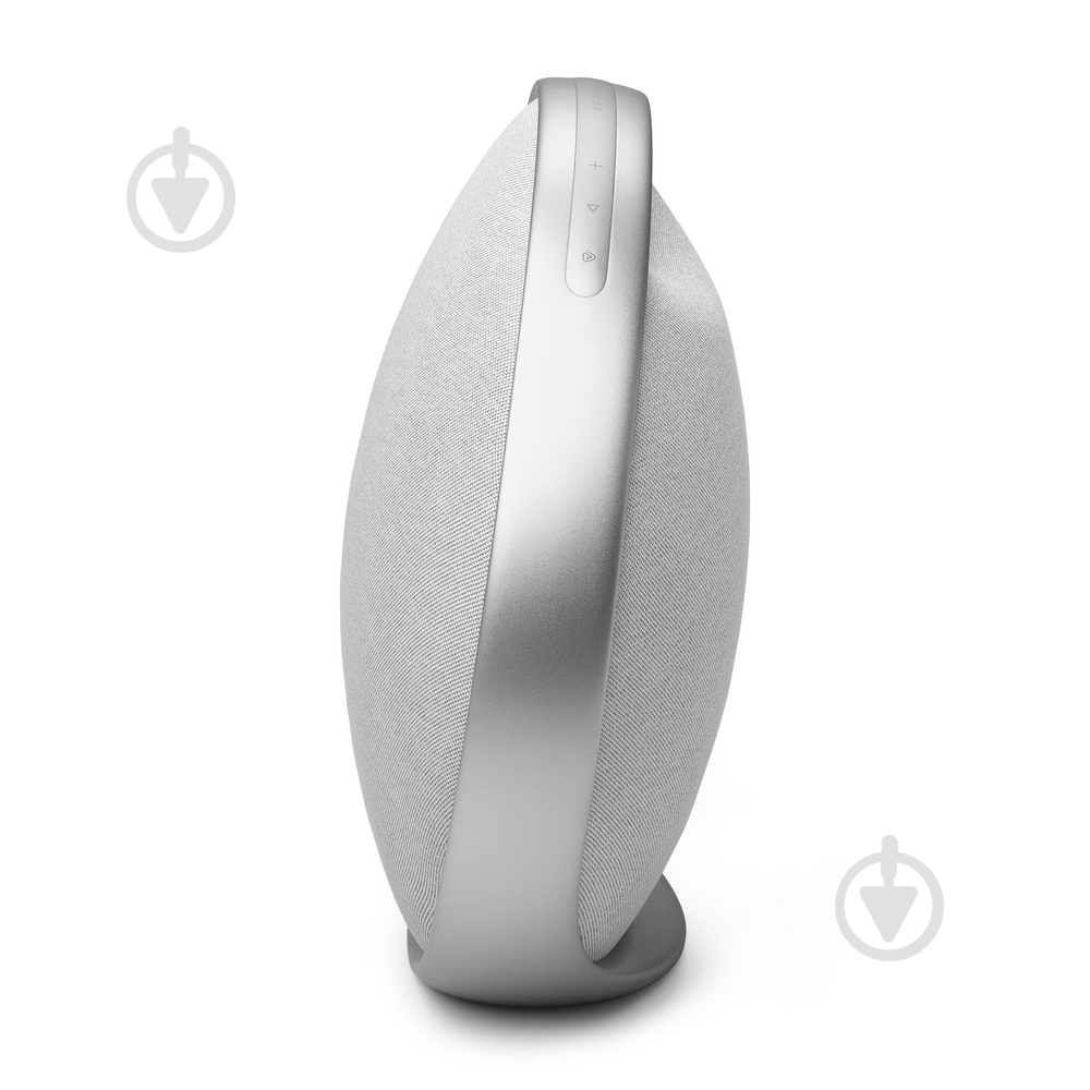 Акустическая система Harman/Kardon Onyx Studio 9 2.0 grey (HKOS9GRYEP) - фото 4