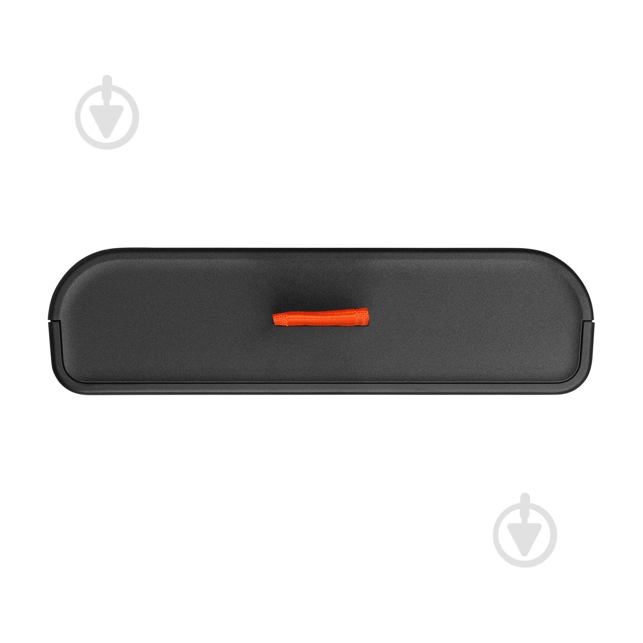 Аккумулятор JBL Battery 400 black (JBLBATTERY400) - фото 5