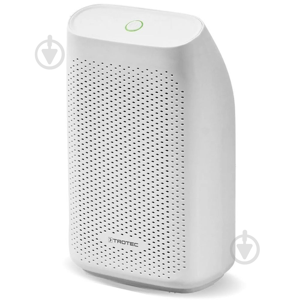Осушитель воздуха Trotec TTP 5 E - фото 3