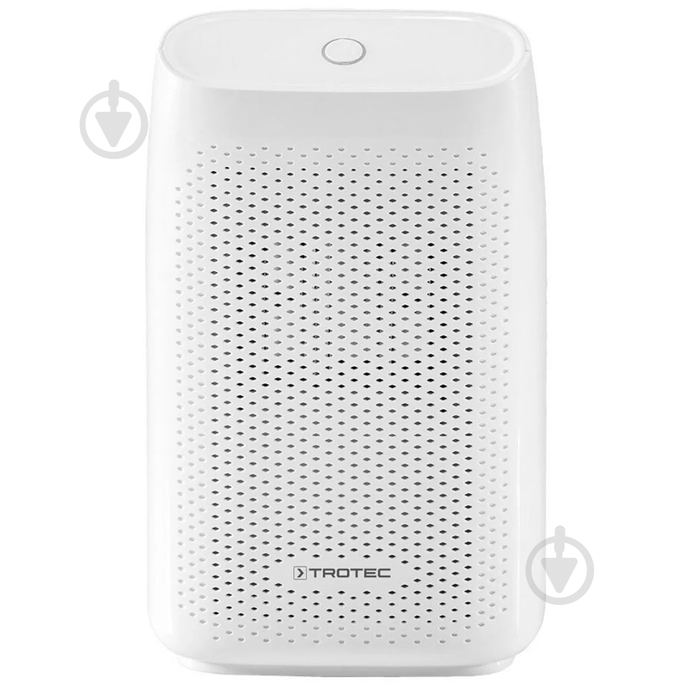 Осушитель воздуха Trotec TTP 5 E - фото 4