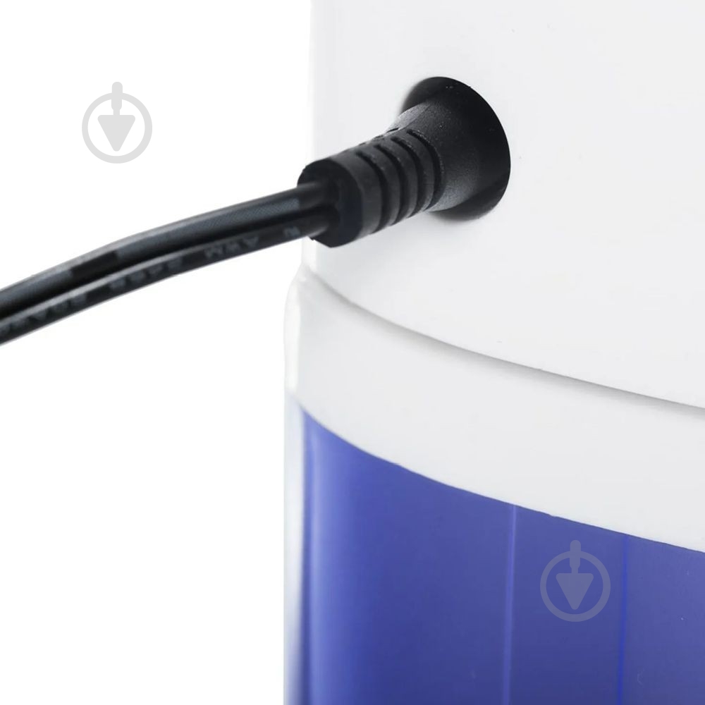 Осушитель воздуха Trotec TTP 5 E - фото 6