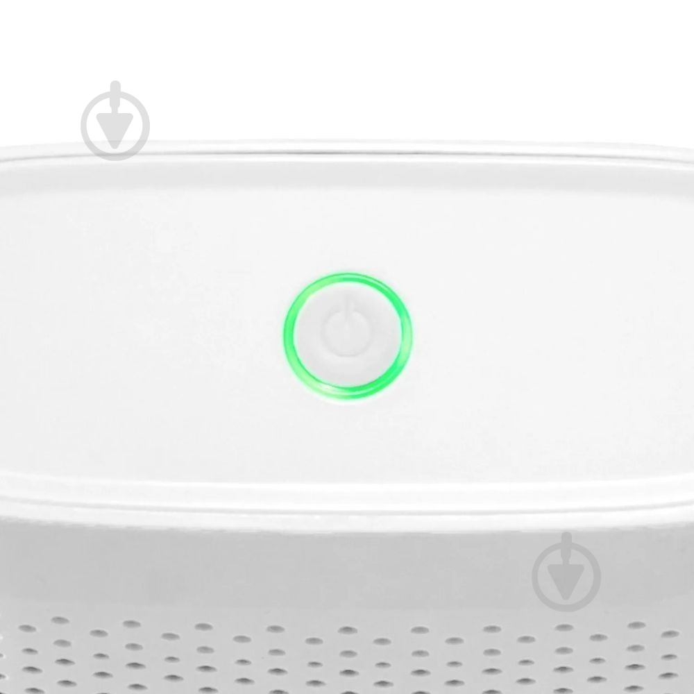 Осушитель воздуха Trotec TTP 5 E - фото 7