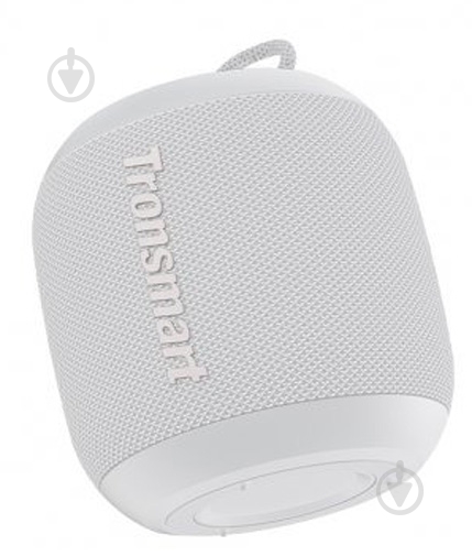 Портативная колонка Tronsmart T7 Mini Bluetooth grey (993710) - фото 2