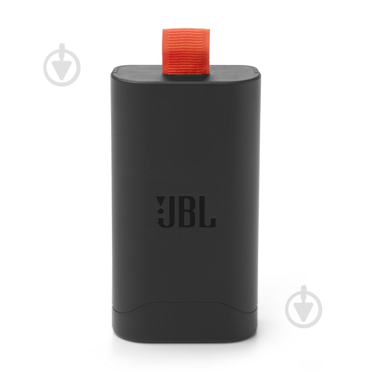 Аккумулятор JBL Battery 200 black (JBLBATTERY200) - фото 3