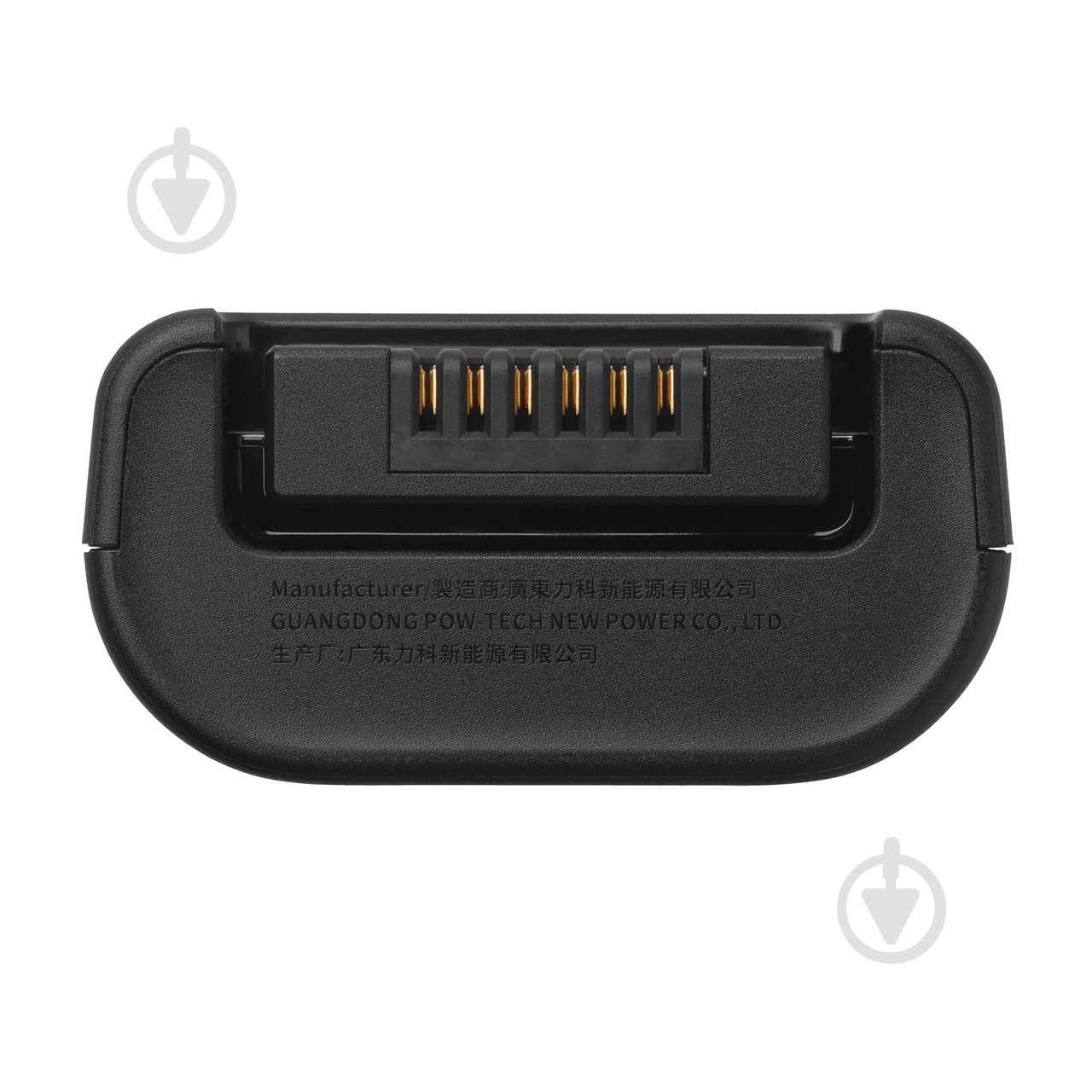 Аккумулятор JBL Battery 200 black (JBLBATTERY200) - фото 6