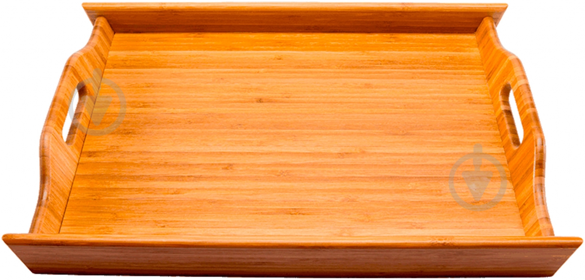 Поднос 45x30,5x6 см - фото 1 Поднос 45x30,5x6 см - фото 1