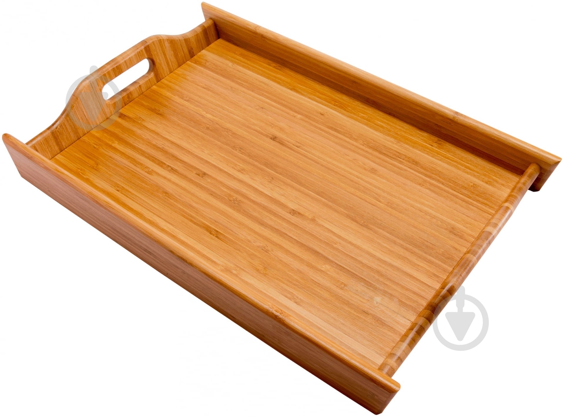 Поднос 45x30,5x6 см - фото 2 Поднос 45x30,5x6 см - фото 2