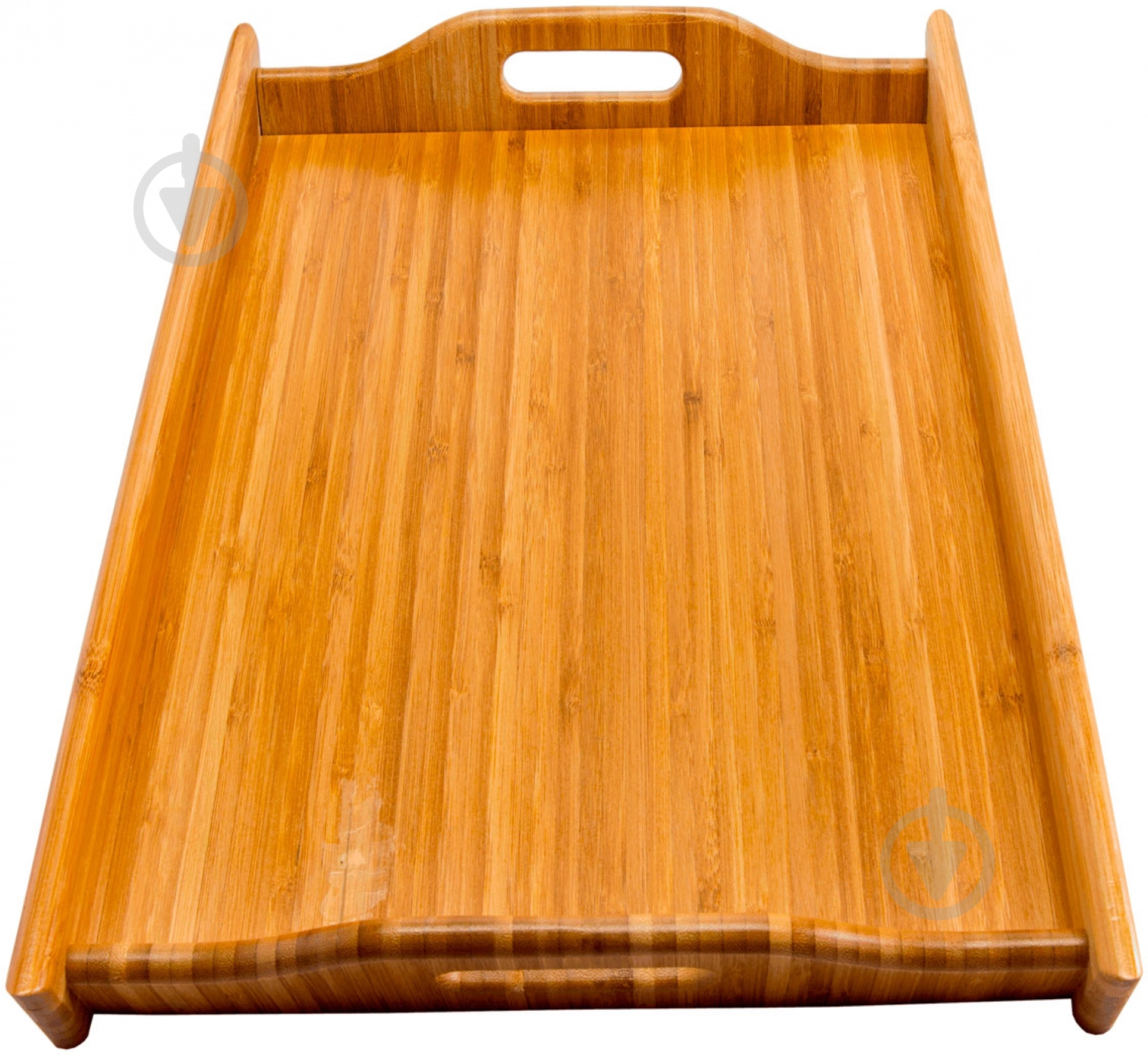 Поднос 45x30,5x6 см - фото 3 Поднос 45x30,5x6 см - фото 3