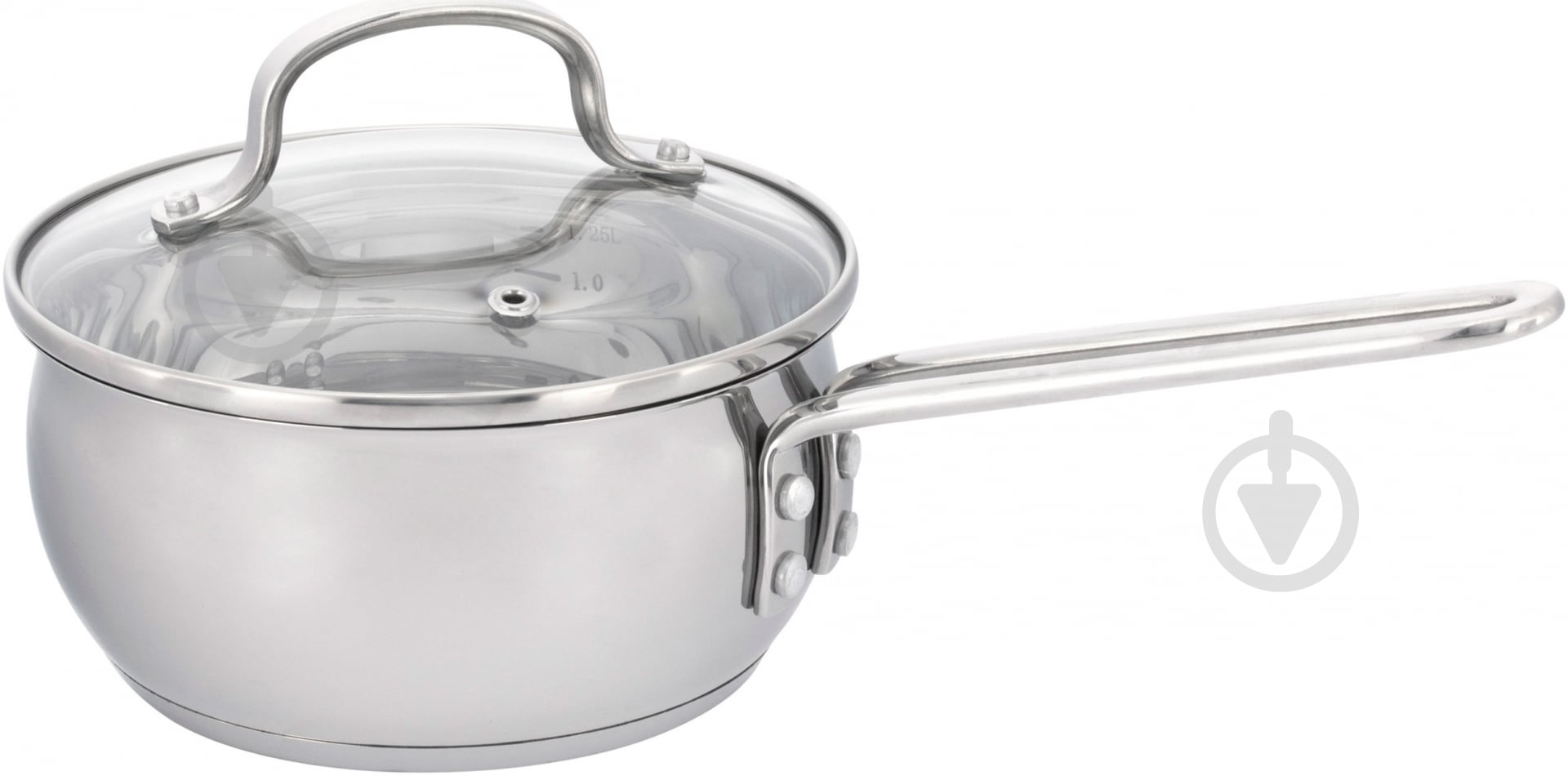 Ковш SA 14086-16 - фото 1