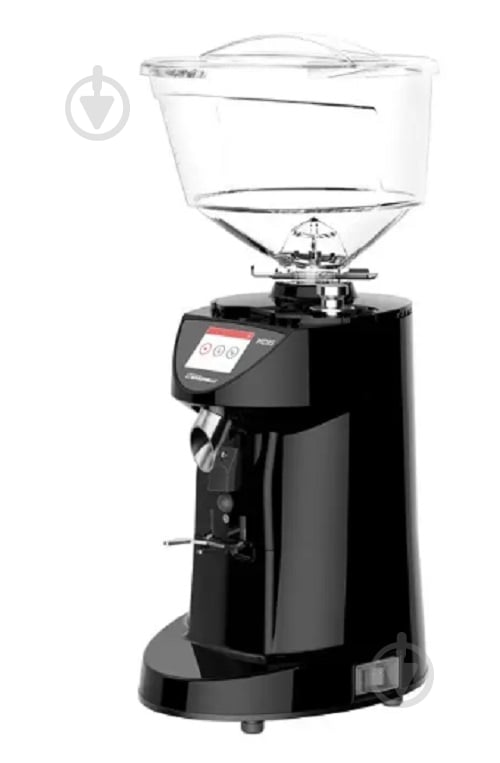Кофемолка Simonelli MDXS Nuova - фото 2