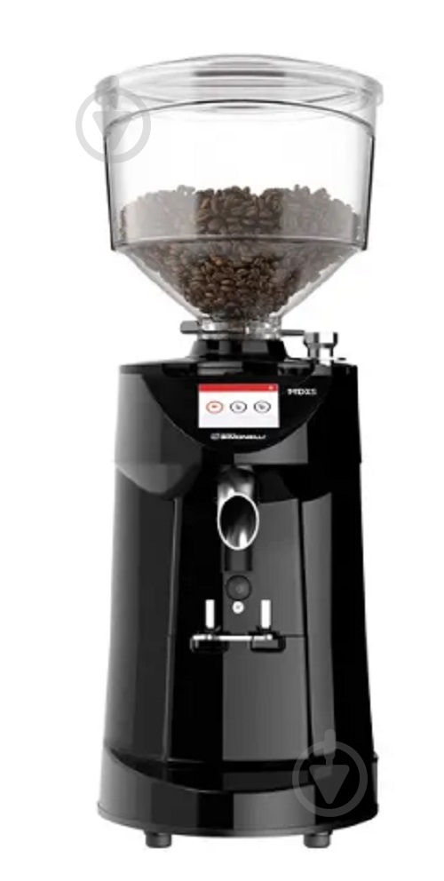 Кофемолка Simonelli MDXS Nuova - фото 1