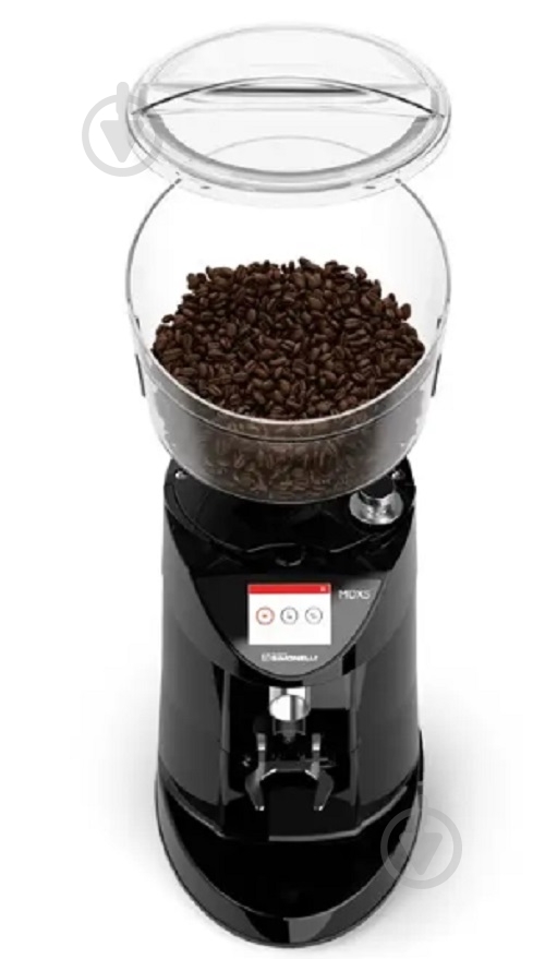 Кофемолка Simonelli MDXS Nuova - фото 3